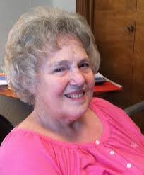 Susan Uribe Obituary