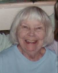 Beverly Trapp's Instagram, Twitter & Facebook