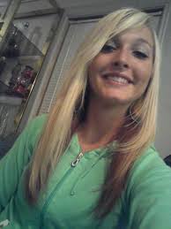 marissa odom (@rissaj311)