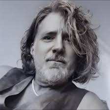 Is there some boys from Texas for toniteee? 😻