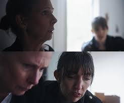 John Steele (@johnsteeledp) · Instagram 照片和Reels