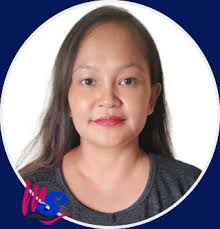 Effortless Assistance: Find Reliable Indian Maids and Nannies for Your Home  Needs