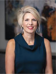 Becoming a tax attorney requires graduation from a college or university and being able to complete three years of law school. From Cpa To Hometown Mayor The Cpa Journal