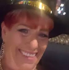 Faye Langley's Instagram, Twitter & Facebook