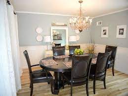 Sherwin williams dining room colors neutral schemes. We Changed Out The Color In The Diningroom To Sherwin Williams Silvermist Sherwinwilliams Silv Dining Room Remodel Dining Room Colors Dining Room Wall Color