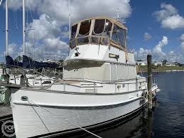 Selling nationwide as well as worldwide. House Boat For Sale Boats Com