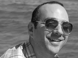 ChronoSphere: Bluff Your Way Through History by Isaac Shalev — Kickstarter