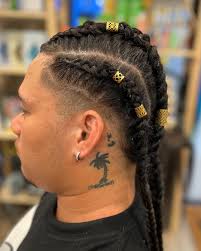 pdx #fopo #sepdx #portland #modernsalon #pdlxlife #portlandbraids  #pdxbraids #portlandhair #pdxbraider #feedinbraids #portlandnw  #pdxhairstylist #clackamas #pdxsmallbusiness #pdxnow #pdxhair  #portlandoregon #seportland #oregonhairstylist #downtownpdx ...