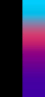 Pin On Best Iphone Android Wallpapers