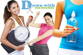 Down With The Pounds In Prattville Alabama Relylocal