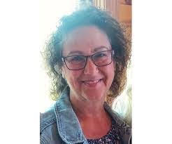 Tammy Etherton's Instagram, Twitter & Facebook