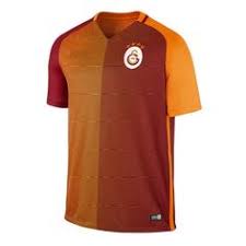 Galatasaray is the most successful turkish football club; Cheap Galatasaray Fc Soccer Jerseys Shirts