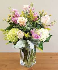 Get directions, reviews and information for the flower kiosk in portsmouth, nh. Shop By Flower Type Portsmouth Nh Same Day Florist Flower Delivery