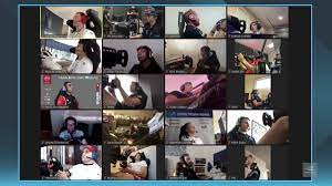 This garage was operated for over 35 years by a shrewd, large and purportedly wily mechanic named jelly belly, who provided moonshine runners near legendary nascar drivers attend this festival to meet fans, and the organizers put together. Audi Drops Daniel Abt For Using Ringer During Virtual Formula E Race The Verge