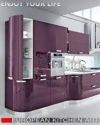 9 determined clever ideas contemporary office art contemporary office art contemporary garden interior design kitchen purple kitchen kitchen furniture design