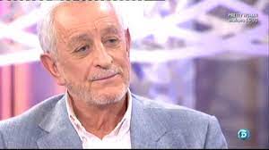Qué fue de Juan Pardo: así ha cambiado la vida del cantante - Divinity