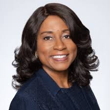 Chuck Berry at 90 years of age, had been married to Themetta Suggs since  1948 and they remained together more than 68 years! True love