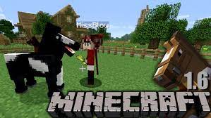Developed in minecraft earth version, it runs the outside world, you're moving into the game. Minecraft Free Unblocked Games Minecraft
