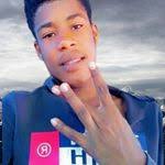 Reginald Mondesir's Instagram, Twitter & Facebook