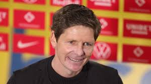 Wolfsburg page) and competitions pages (champions league, premier. Eys8hzoorwnytm
