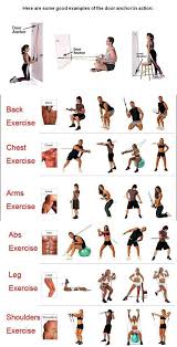 Pin On Weight Loss Yoga Fitness