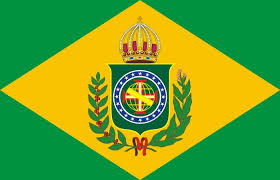 Adopted by law nr 5443 of 28 may 1968: Brazil Flag Story Colors And Meaning Of The Stars I Heart Brazil