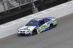 Times have changed dramatically in nascar over the last decade, and the sport for too long seemed to ignore signs of trouble on the horizon. 130 Germain Racing Ideas Racing Nascar Casey Mears