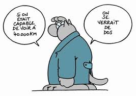 Voyage Dessin Humour Le Chat Geluck Paroles De Chat Chat Humour