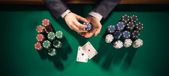 How To Win At Blackjack Onlinebingo Guides