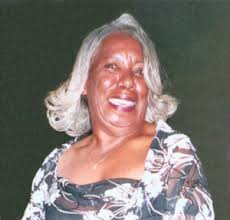 Marion Elliott Broadnax