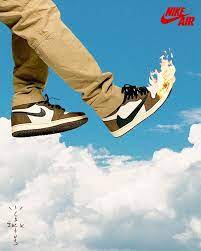 Hd wallpapers and background images. 190 Travis Scott Wallpapers Ideas In 2021 Travis Scott Wallpapers Travis Scott Scott