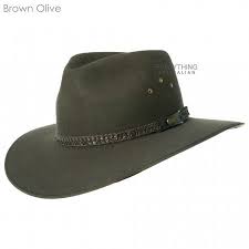 Akubra Tablelands Hat Akubra Mens Hats Fashion Hats For Men