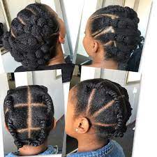 Gelée, moisturize me curl & style milk and control me. Ruutos On Instagram Good Morning Centurion Johanneburg Midrand Pretoria We Are Open From 8am Till 2p Hair Styles Relaxed Hair Journey Natural Hair Styles