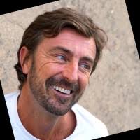 900+ "Quay" profiles