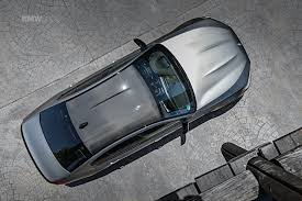 Like the recently showed bmw vision m next concept car, the new 2024 bmw i8 m emphases the same attractive body lines. Next Gen 2024 G60 Bmw M5 Rumored To Be The First Electrified M5