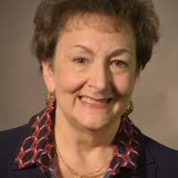 200+ "Laflair" profiles