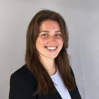 5800+ "O'livia" profiles