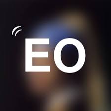 Dr. Eva Ostrowski, MD