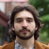 9 "Sergio Checo" profiles