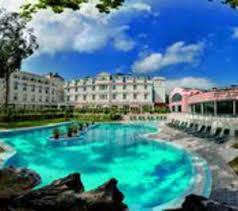 Maybe you would like to learn more about one of these? Castilla Termal Crece Con La Incorporacion Del Balneario De Solares Noticias De Hoteles En Alimarket Informacion Economica Sectorial