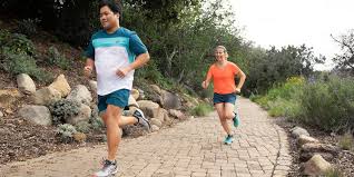 Read on for a list of the best asics running shoes. The Best Asics Running Shoes Our 7 Top Picks For 2020