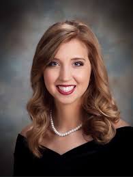 GRADUATION 2019: FAYETTE COUNTY HIGH SCHOOL