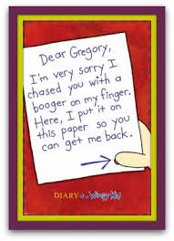 Why do men find it difficult to make eye contact? Laugh Factory Funny One Liners Short Jokes