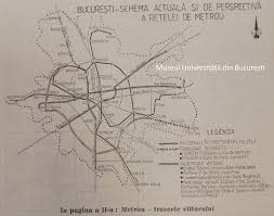 Cartierul drumul taberei este unul in care oferta de apartamente scoase la vanzare este alcatuita majoritar din locuinte construite inainte de anul 1977. Metrou Traseele Viitorului Muzeul UniversitÄÈii Din BucureÈti