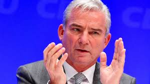 Blaue Plakette laut Thomas Strobel zur Kontrolle unverzichtbar