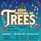 2025 Festival of Trees event image
