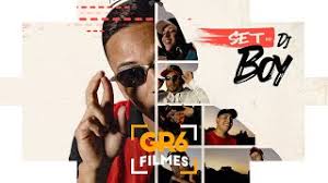 Mc lele jp e mc ryan sp gênero: Set Dj Boy Mc S Lele Jp Leozinho Zs Joaozinho Vt Cebezinho Kako E Gp Gr6 Explode Youtube