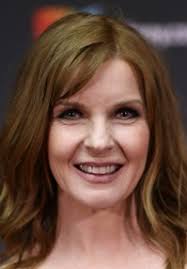 Kangaroo Palace (1997) pełna obsada