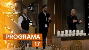 Masterchef celebrity argentina leticia / masterchef celebrity argentina: Masterchef Celebrity Argentina 2020
