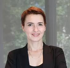 New Jersey Leadership